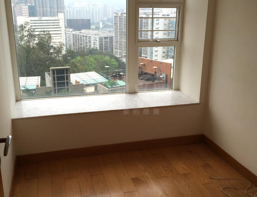 晉名峰 B座 - 28NTS – 香港北部都會區
