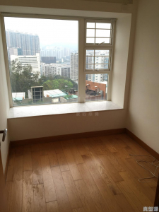 晉名峰 B座 - 28NTS – 香港北部都會區