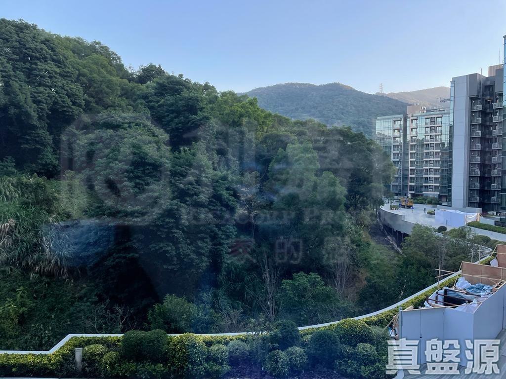 天鑽 15座 - 28NTS – 香港北部都會區