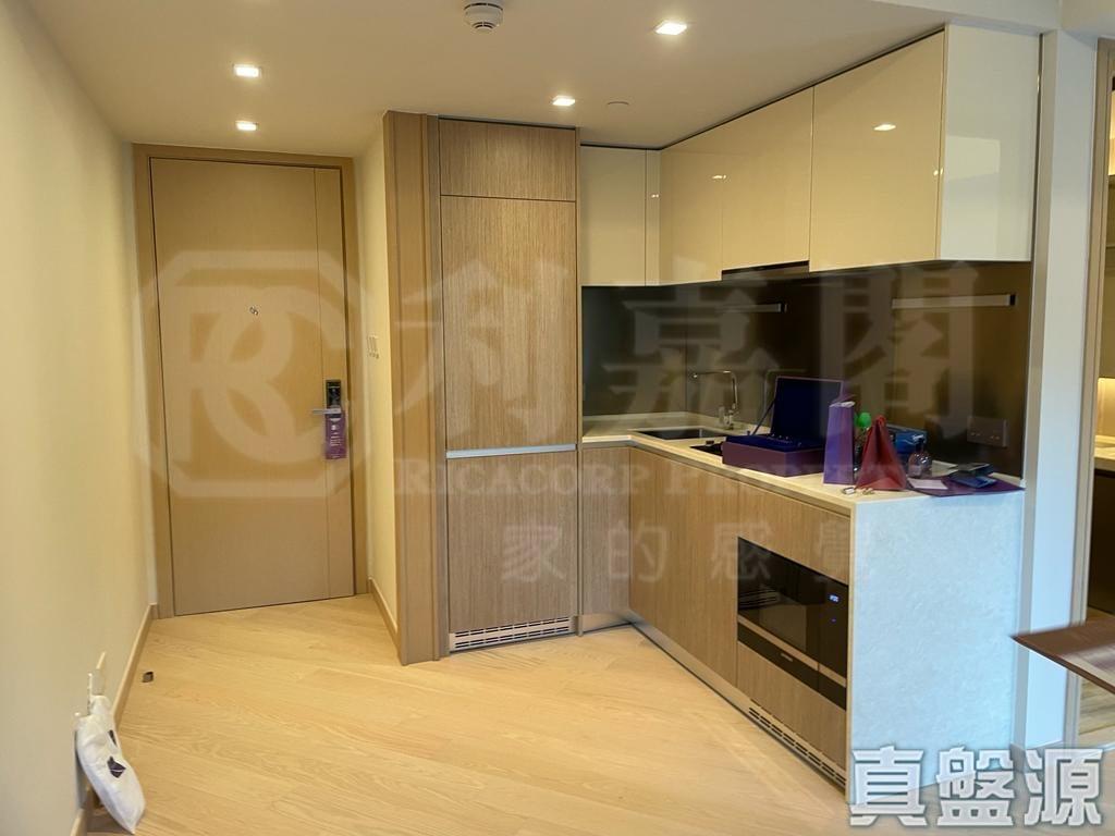 天鑽 15座 - 28NTS – 香港北部都會區