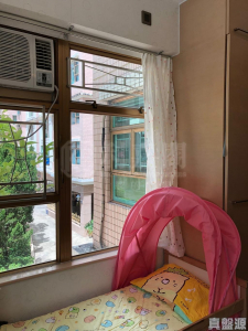 新峰花園 3期 御峰苑 23座 - 28NTS – 香港北部都會區