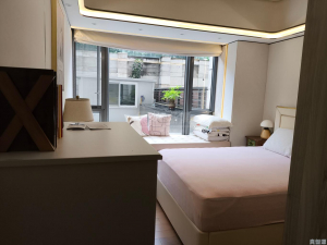 天賦海灣 2期 溋玥 12座 - 28NTS – 香港北部都會區