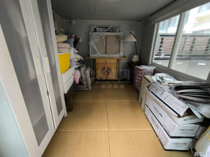 天賦海灣 2期 溋玥 12座 - 28NTS – 香港北部都會區