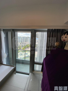 雲滙 1期 2座 - 28NTS – 香港北部都會區