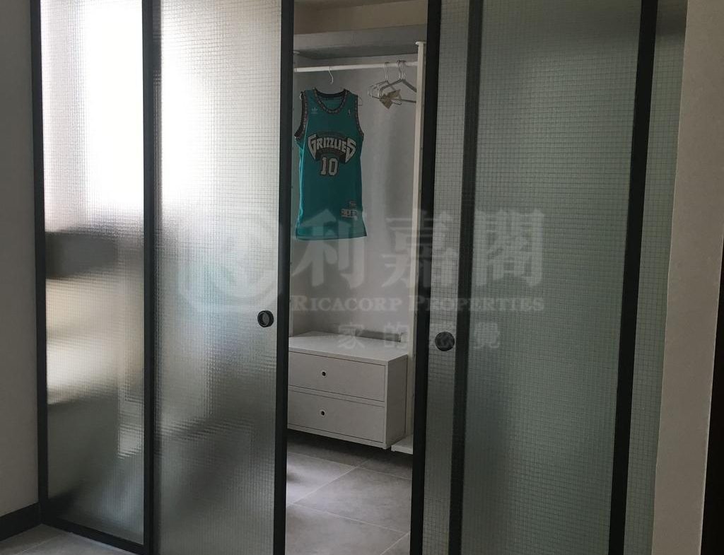 逸瓏灣 I 低座12座 - 28NTS – 香港北部都會區