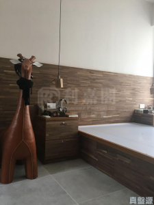 逸瓏灣 I 低座12座 - 28NTS – 香港北部都會區