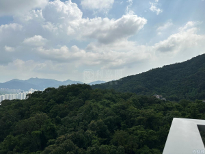 富豪‧山峯 - 28NTS – 香港北部都會區