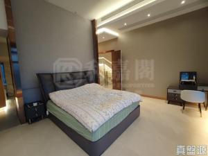 名家匯 2座 - 28NTS – 香港北部都會區