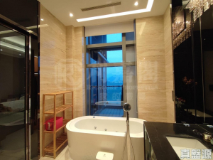 名家匯 2座 - 28NTS – 香港北部都會區