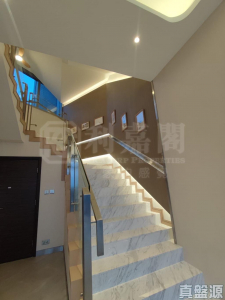 名家匯 2座 - 28NTS – 香港北部都會區