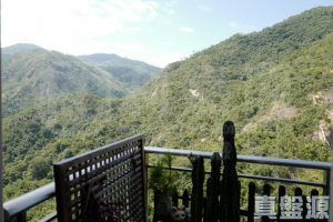 晉名峰 B座 - 28NTS – 香港北部都會區