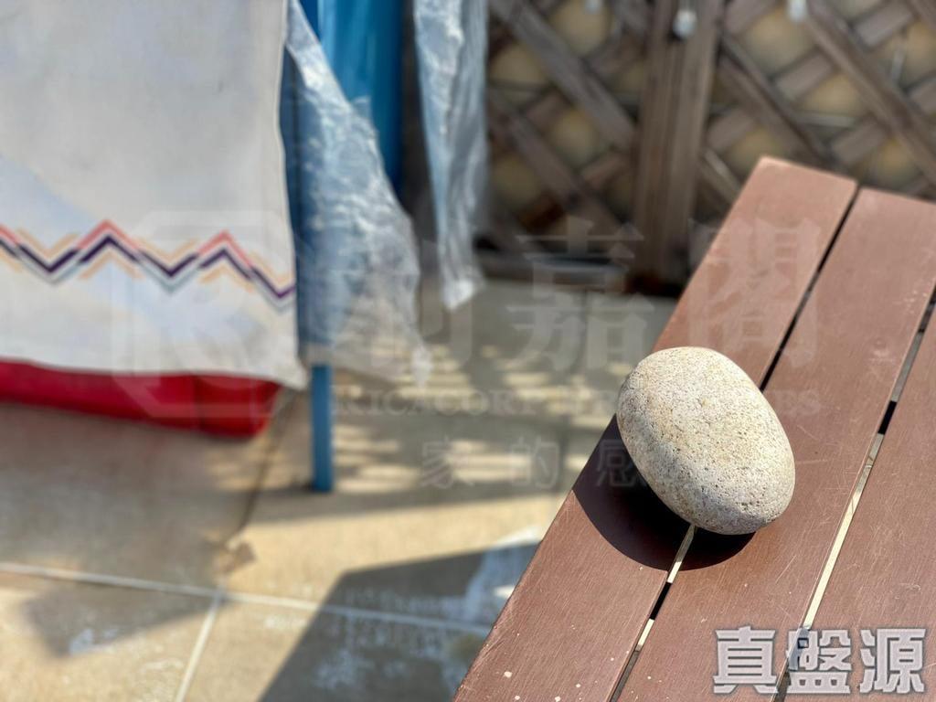 海柏花園 3座 - 28NTS – 香港北部都會區