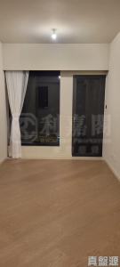 柏傲莊 2期 5座 (5B) - 28NTS – 香港北部都會區