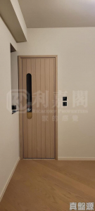 柏傲莊 2期 5座 (5B) - 28NTS – 香港北部都會區
