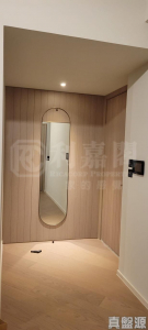 柏傲莊 2期 5座 (5B) - 28NTS – 香港北部都會區
