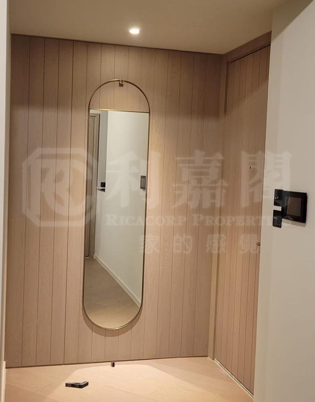 柏傲莊 2期 5座 (5B) - 28NTS – 香港北部都會區