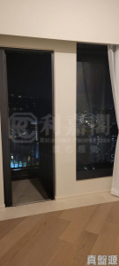 柏傲莊 2期 5座 (5B) - 28NTS – 香港北部都會區