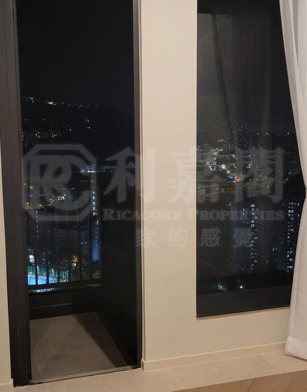 柏傲莊 2期 5座 (5B) - 28NTS – 香港北部都會區