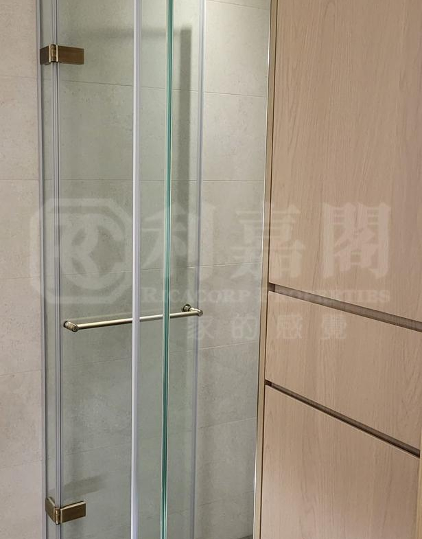 柏傲莊 2期 5座 (5B) - 28NTS – 香港北部都會區