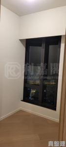 柏傲莊 2期 5座 (5B) - 28NTS – 香港北部都會區