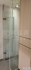 柏傲莊 2期 5座 (5B) - 28NTS – 香港北部都會區