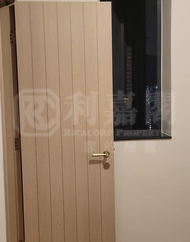 柏傲莊 2期 5座 (5B) - 28NTS – 香港北部都會區