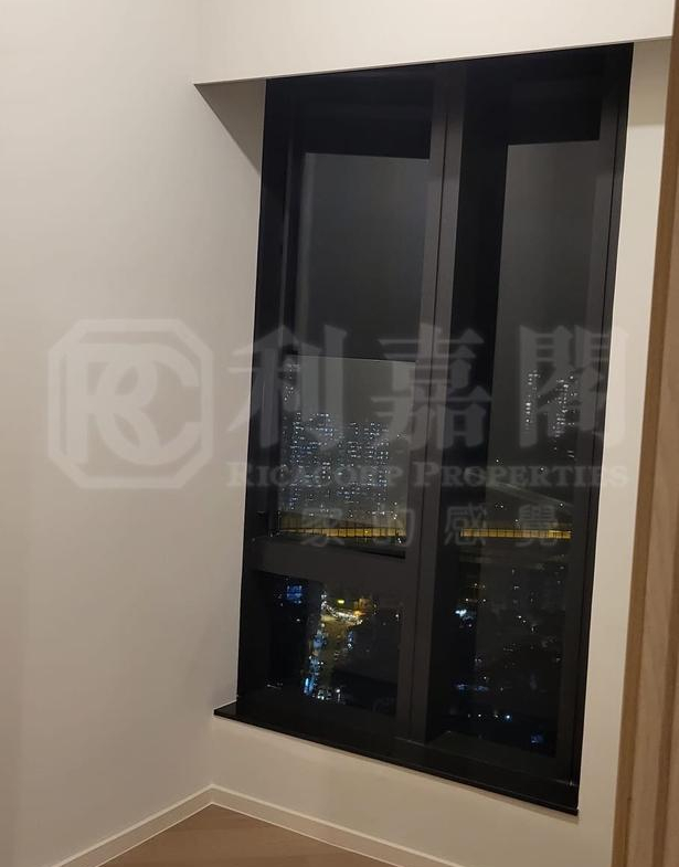 柏傲莊 2期 5座 (5B) - 28NTS – 香港北部都會區