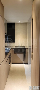 柏傲莊 2期 5座 (5B) - 28NTS – 香港北部都會區