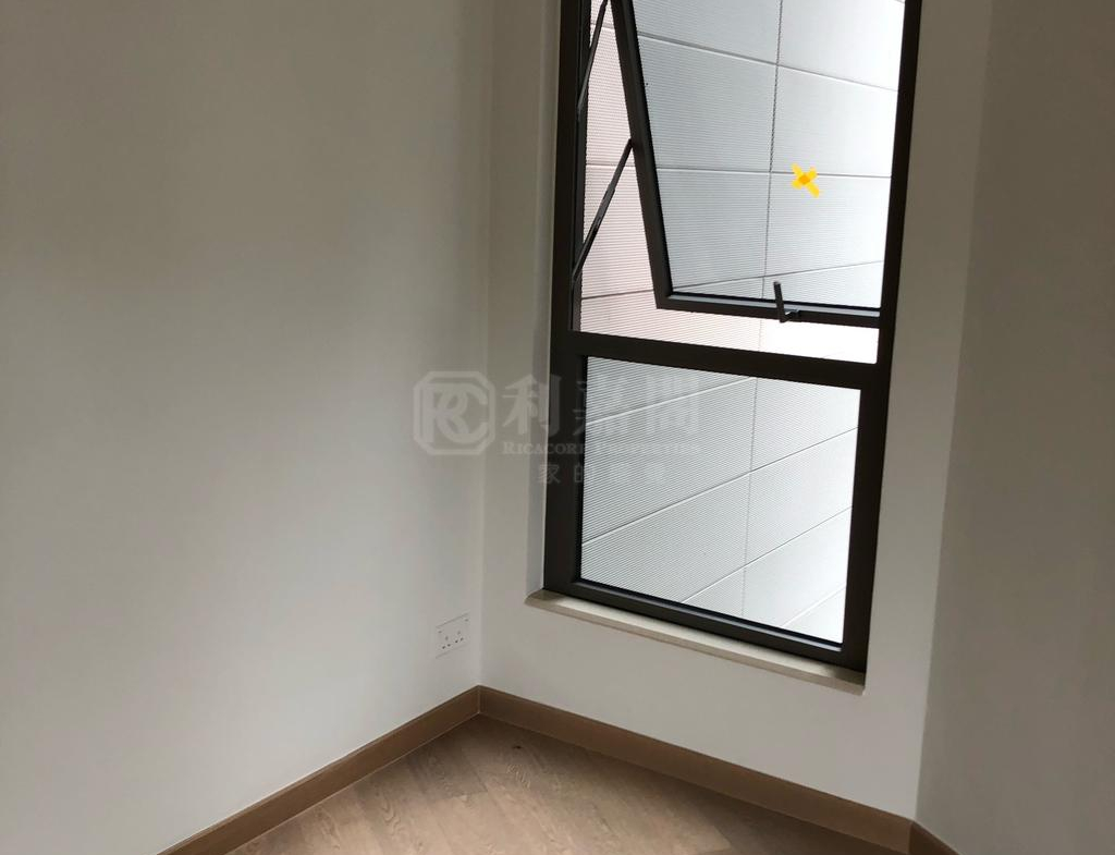 嘉熙 3座 - 28NTS – 香港北部都會區
