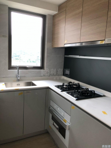 嘉熙 3座 - 28NTS – 香港北部都會區