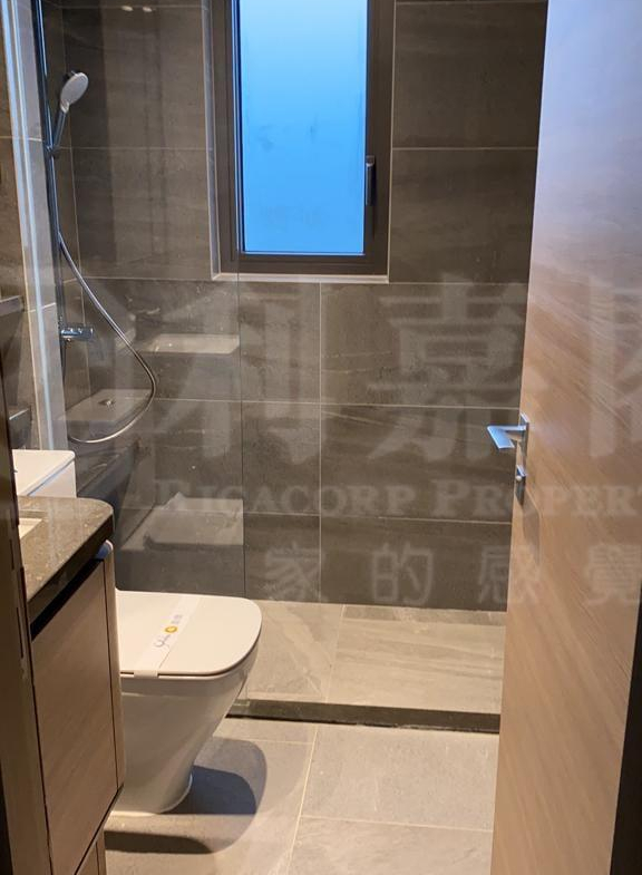 嘉熙 3座 - 28NTS – 香港北部都會區