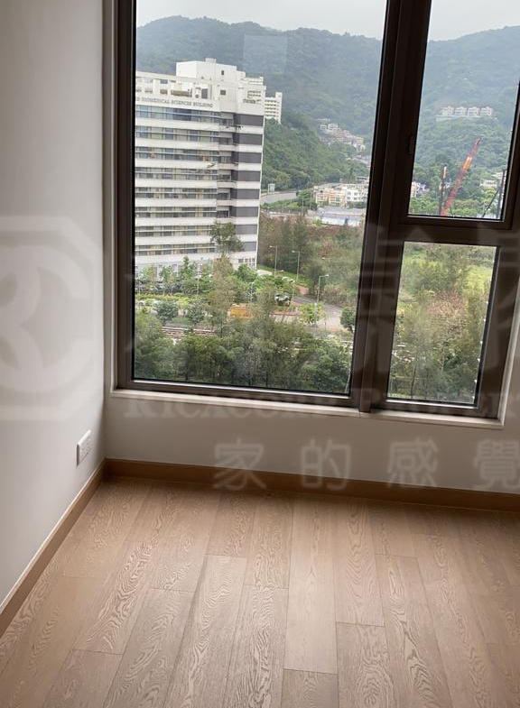 嘉熙 3座 - 28NTS – 香港北部都會區