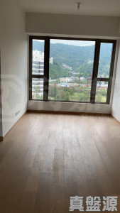 嘉熙 3座 - 28NTS – 香港北部都會區