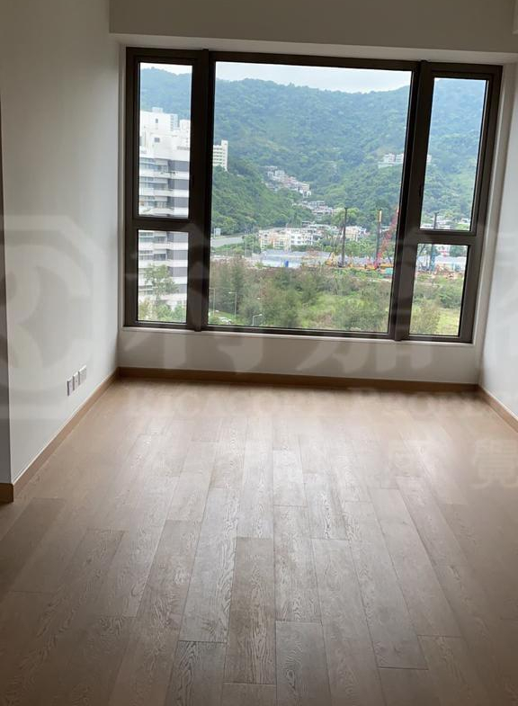 嘉熙 3座 - 28NTS – 香港北部都會區