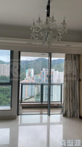御龍山 7座 - 28NTS – 香港北部都會區