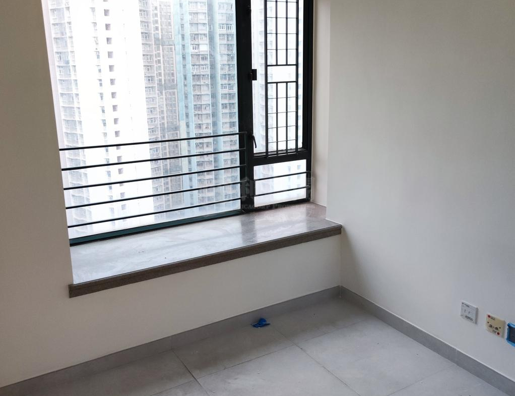 牽晴間 3座 - 28NTS – 香港北部都會區