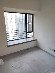 牽晴間 3座 - 28NTS – 香港北部都會區
