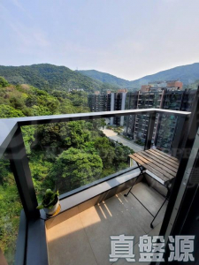 天鑽 15座 - 28NTS – 香港北部都會區