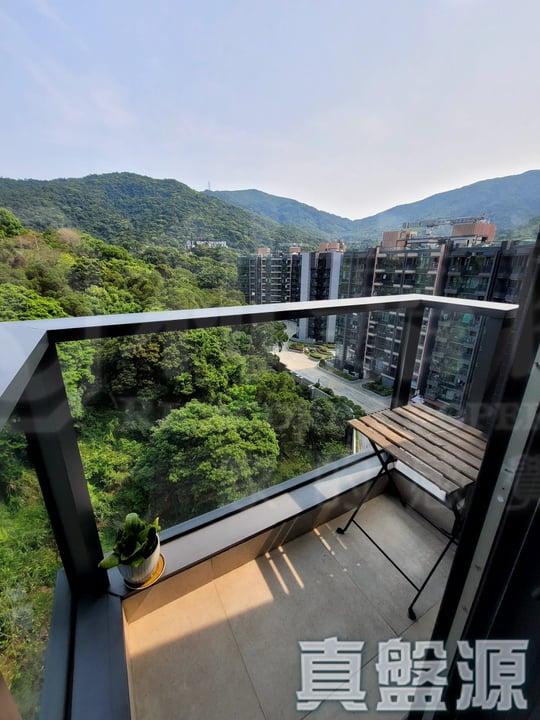天鑽 15座 - 28NTS – 香港北部都會區