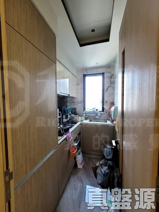 天鑽 15座 - 28NTS – 香港北部都會區