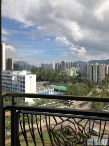 御景峰 - 28NTS – 香港北部都會區