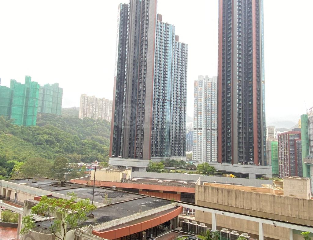 御龍山 5座 - 28NTS – 香港北部都會區