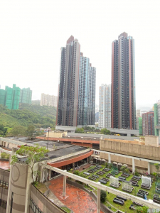 御龍山 5座 - 28NTS – 香港北部都會區
