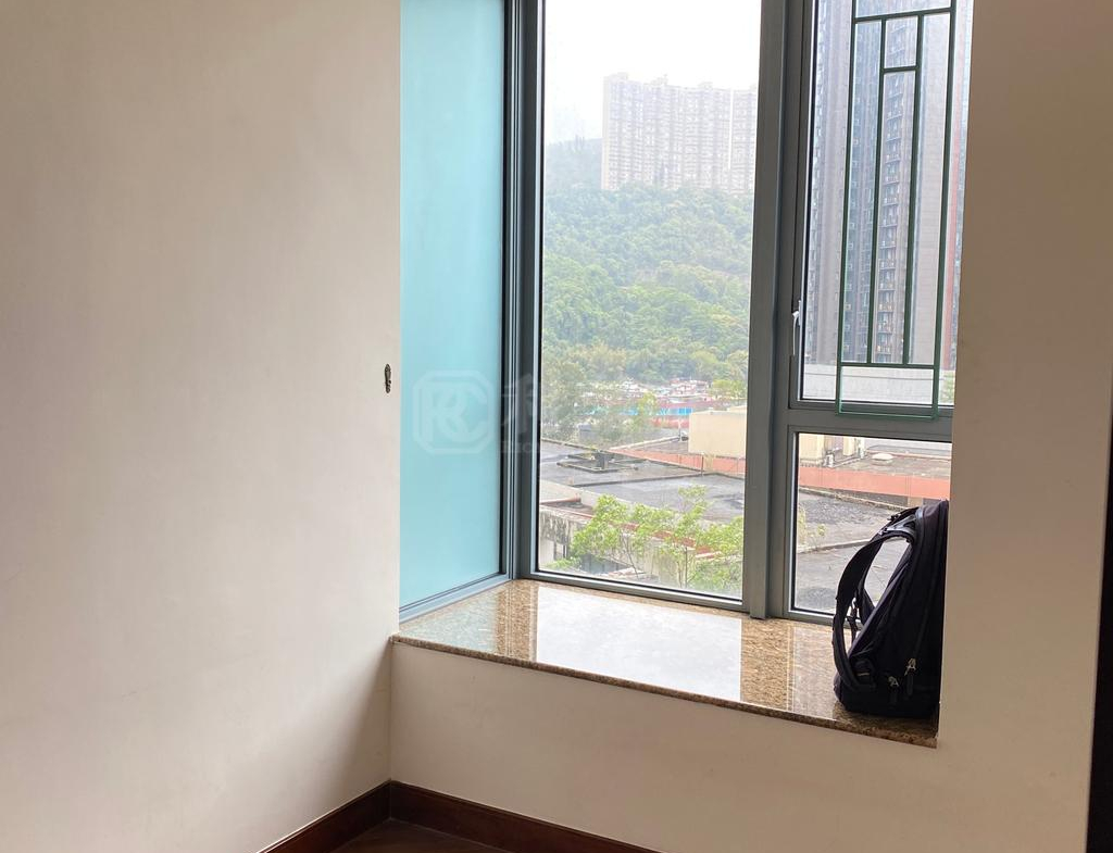 御龍山 5座 - 28NTS – 香港北部都會區
