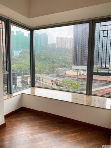 御龍山 5座 - 28NTS – 香港北部都會區