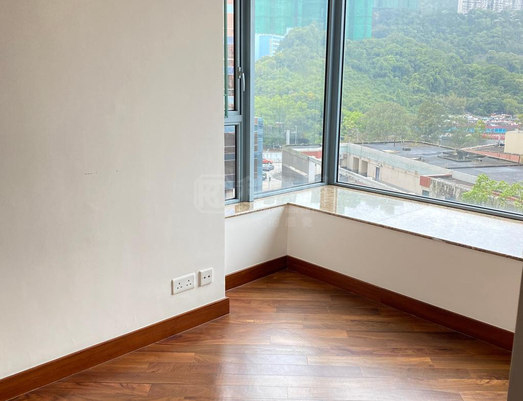 御龍山 5座 - 28NTS – 香港北部都會區