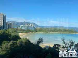 迎海 3期 迎海‧星灣御 23座 - 28NTS – 香港北部都會區