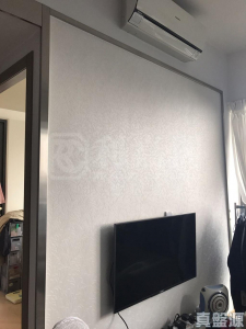 迎海 3期 迎海‧星灣御 23座 - 28NTS – 香港北部都會區