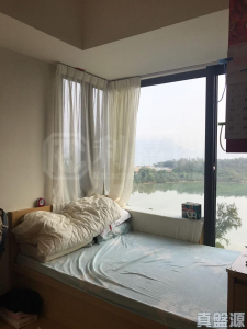 迎海 3期 迎海‧星灣御 23座 - 28NTS – 香港北部都會區