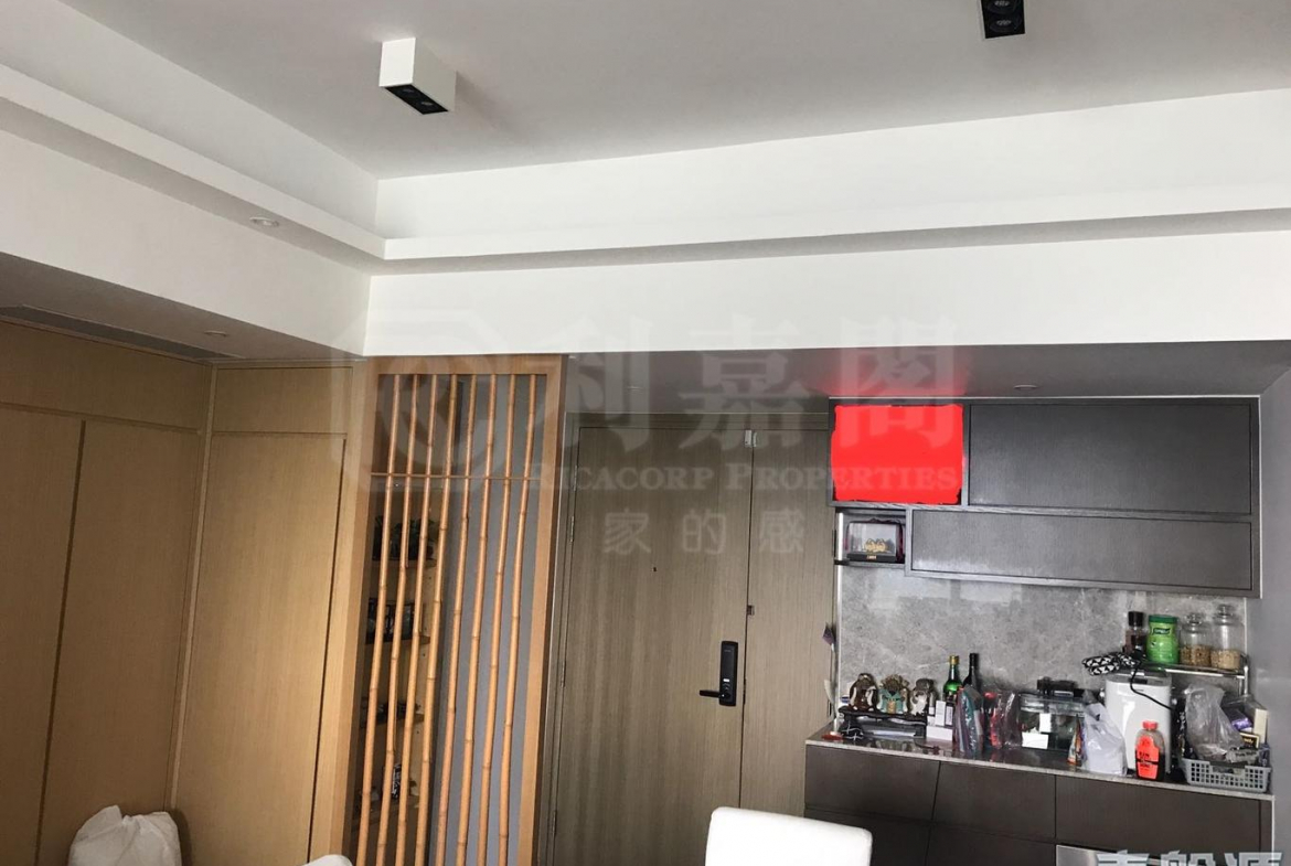 迎海 3期 迎海‧星灣御 23座 - 28NTS – 香港北部都會區